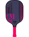 Christine McGrath Signature Pro Pickleball Paddle