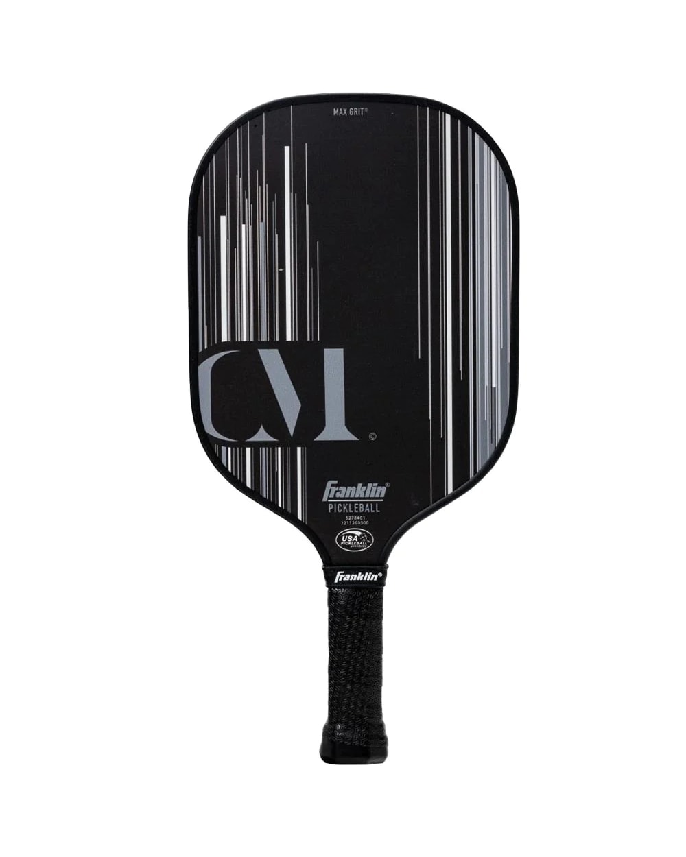 Franklin Christine McGrath Signature Pro Pickleball Paddle