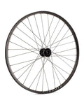 Chromag Ally Front Wheel 29 inch