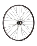Chromag Ally Rear Wheel