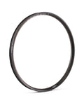 Chromag Ally Rim