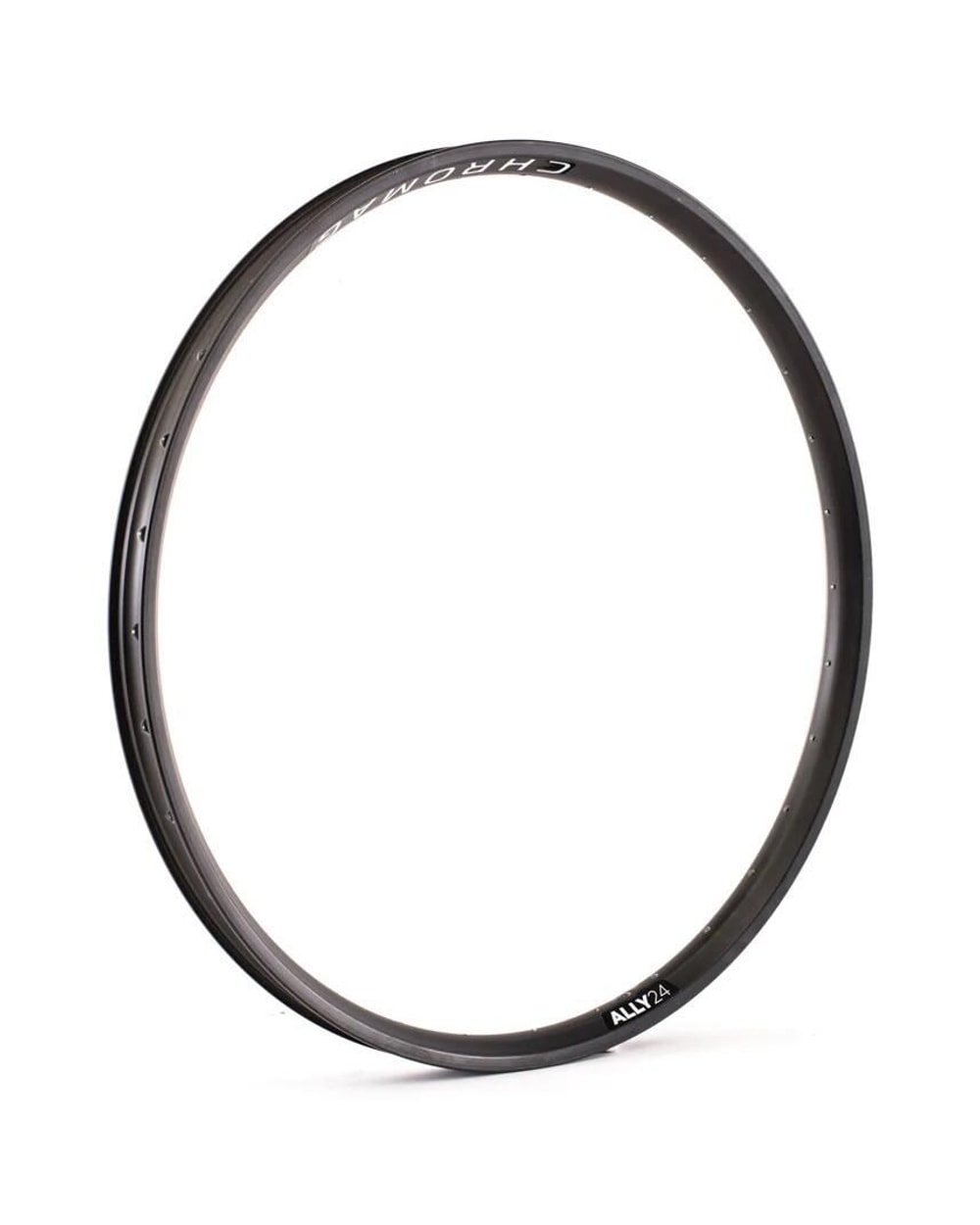Chromag Ally Rim