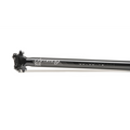 Dolomite Seatpost