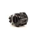 HIFI V2 31.8mm Stem
