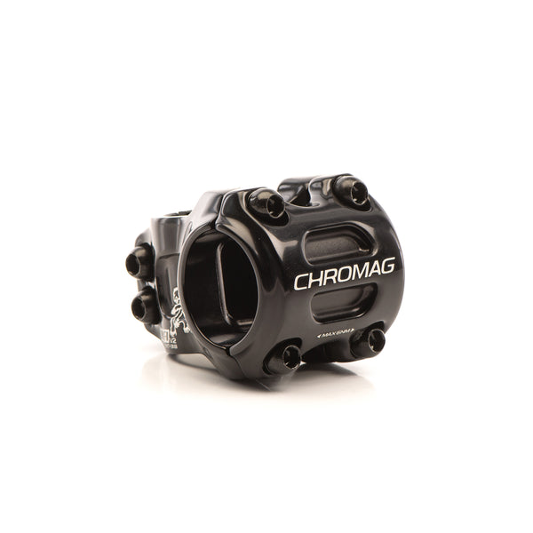 HIFI V2 31.8mm Stem