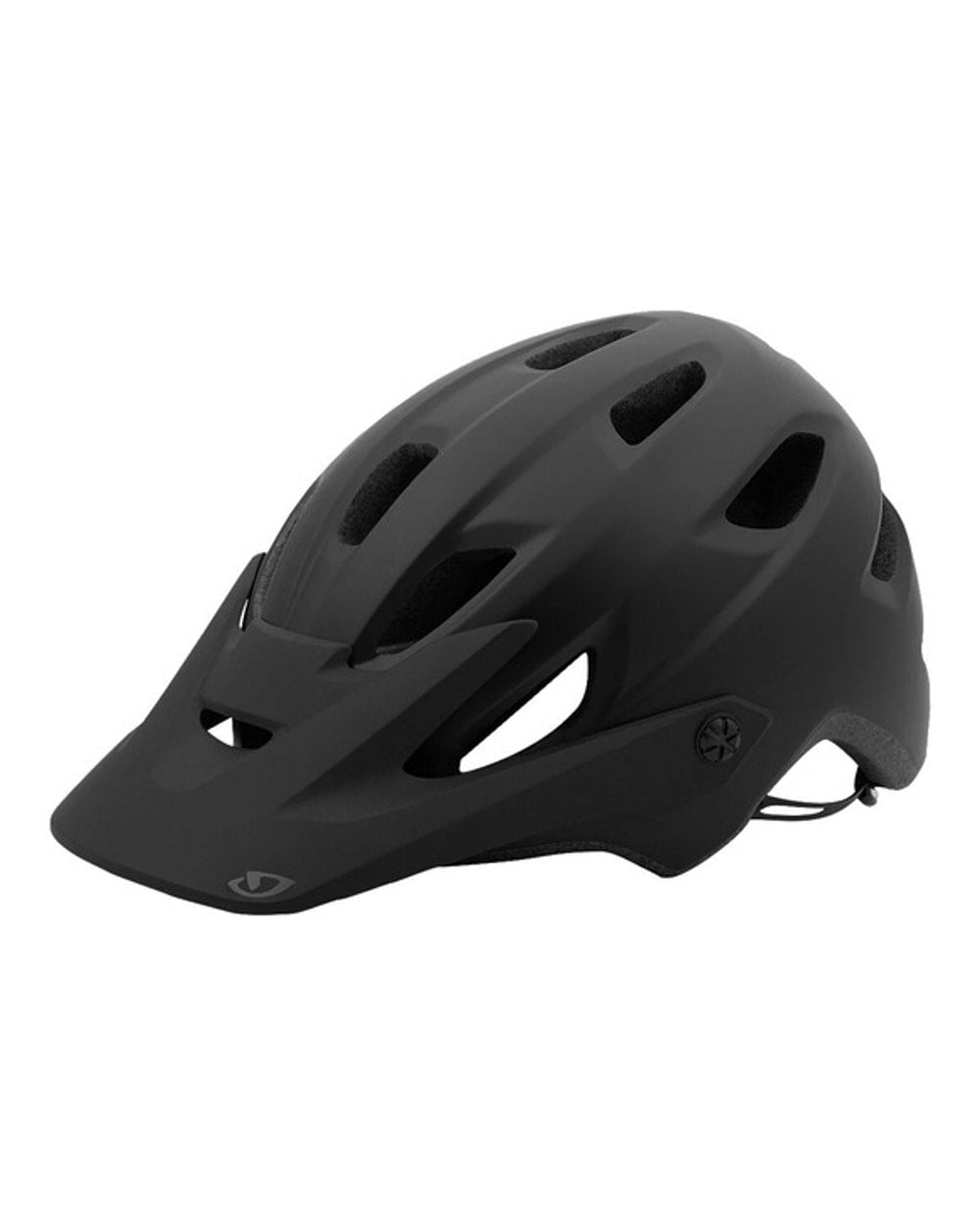 Chronicle MIPS Men's Bike Helmet