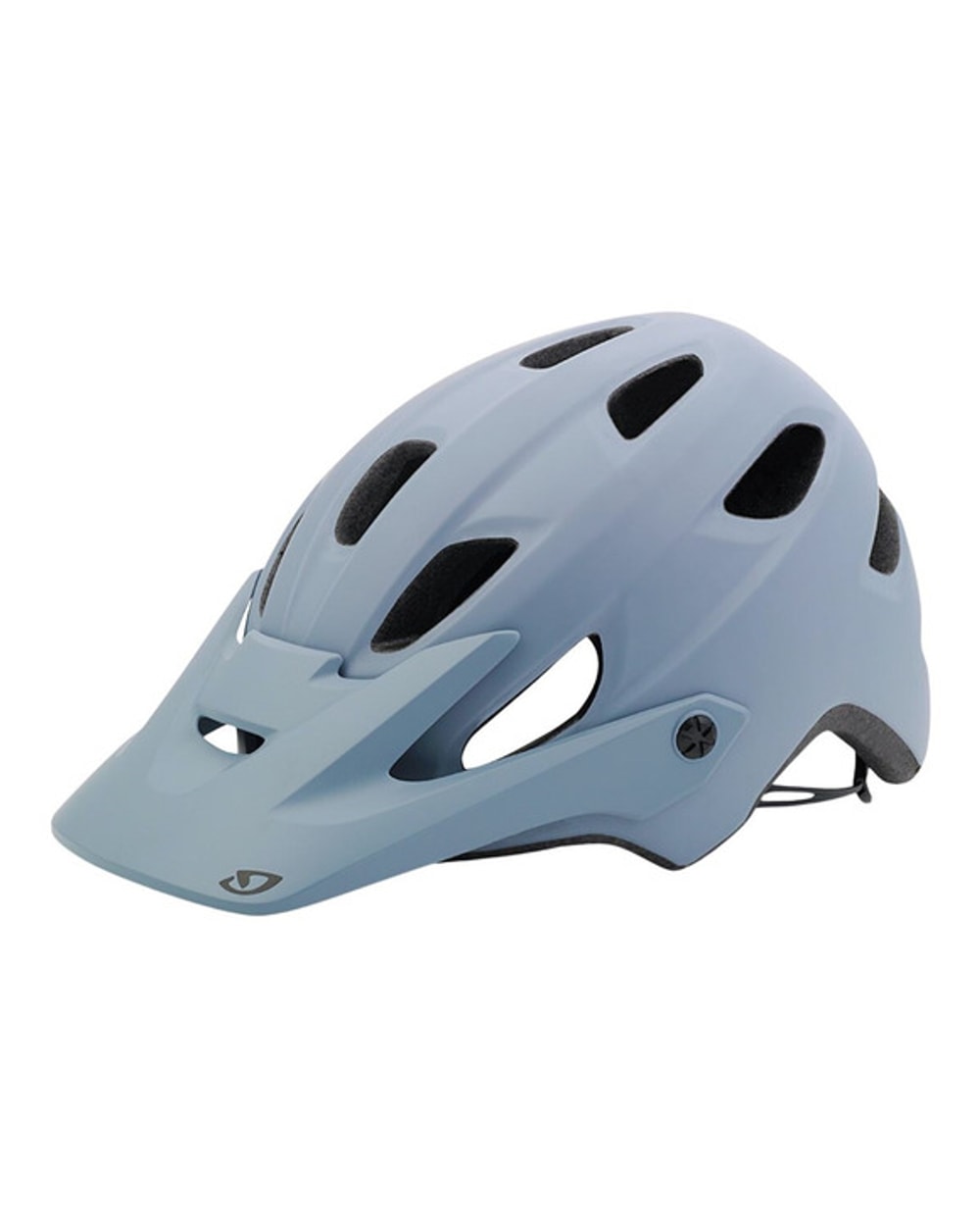 Chronicle MIPS Men's Bike Helmet