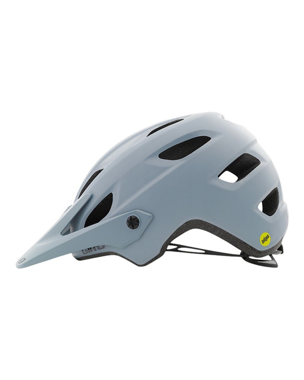 Chronicle MIPS Men's Bike Helmet