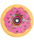 Chubby Melocore Wheel- 110mm