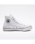 Chuck Taylor All Star High Top