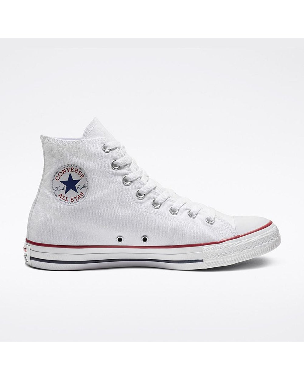 Chuck Taylor All Star High Top