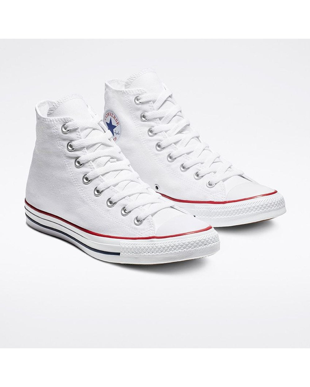 Chuck Taylor All Star High Top