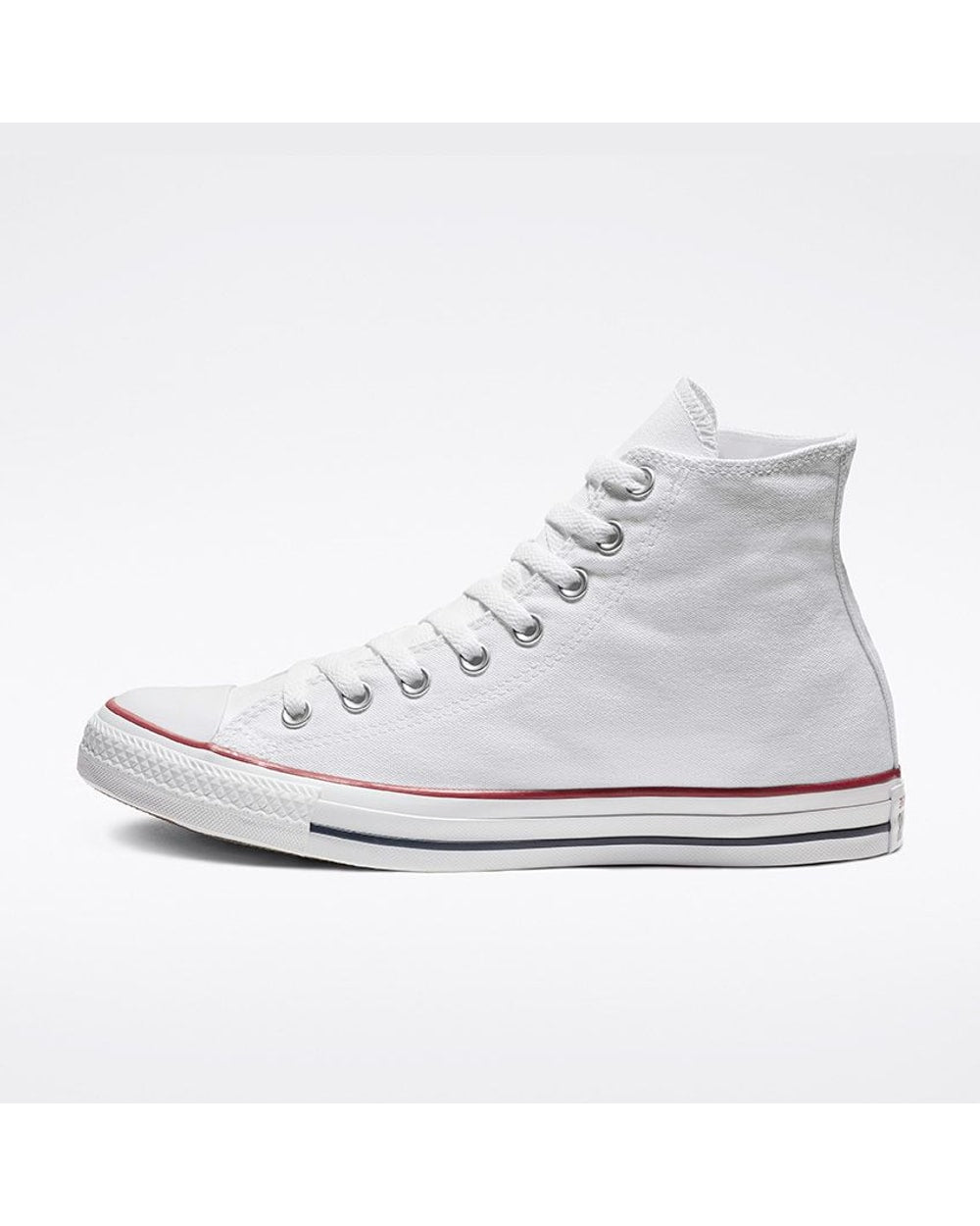 Chuck Taylor All Star High Top