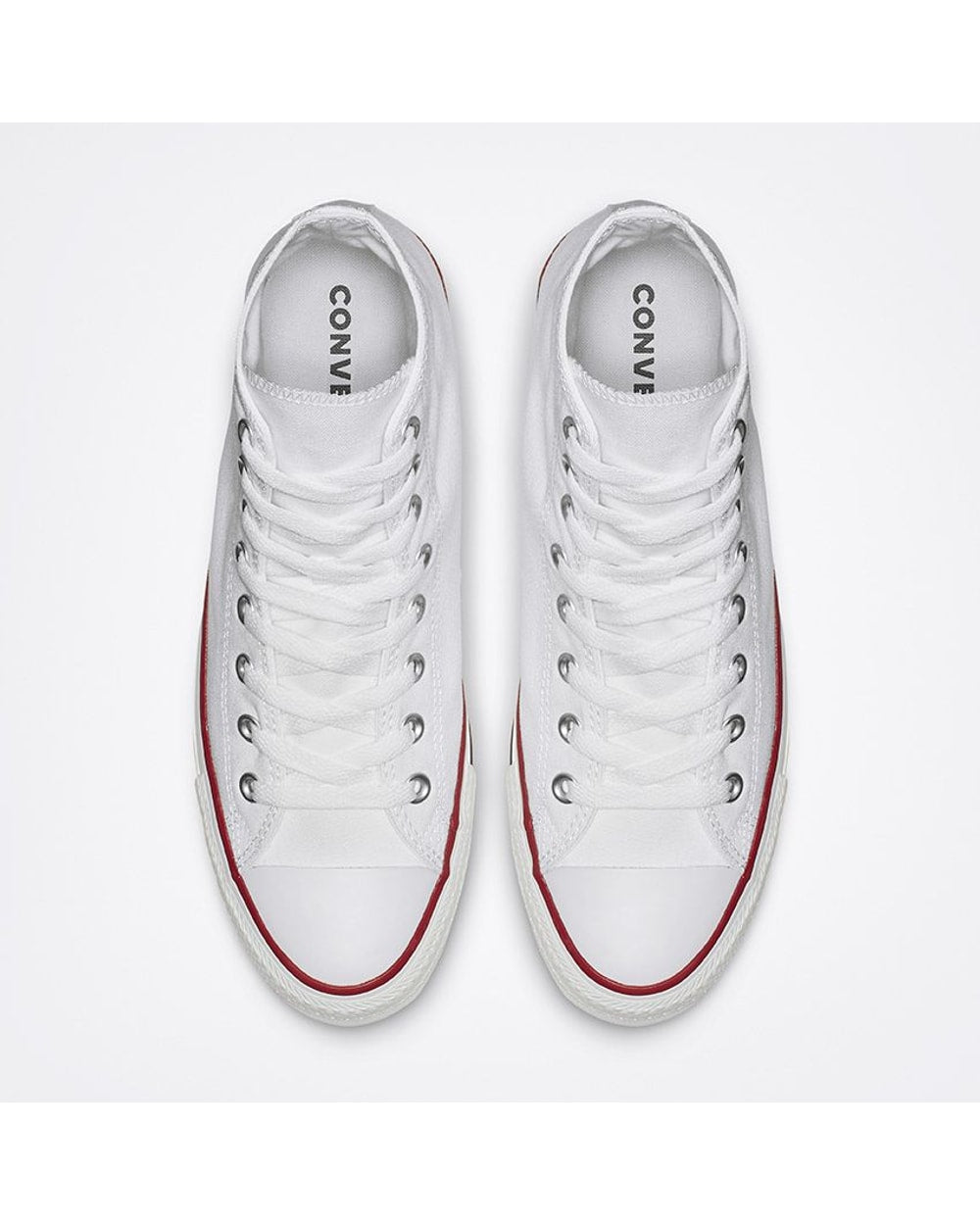 Chuck Taylor All Star High Top