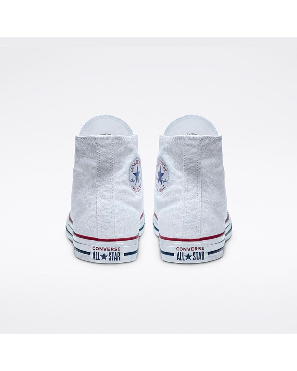Chuck Taylor All Star High Top