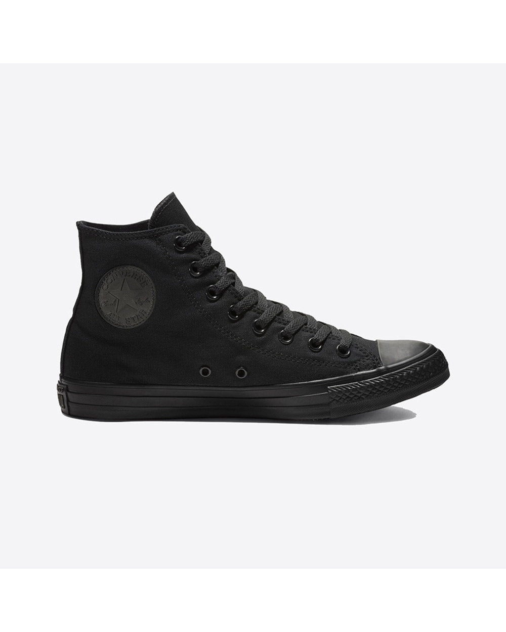 Chuck Taylor HI