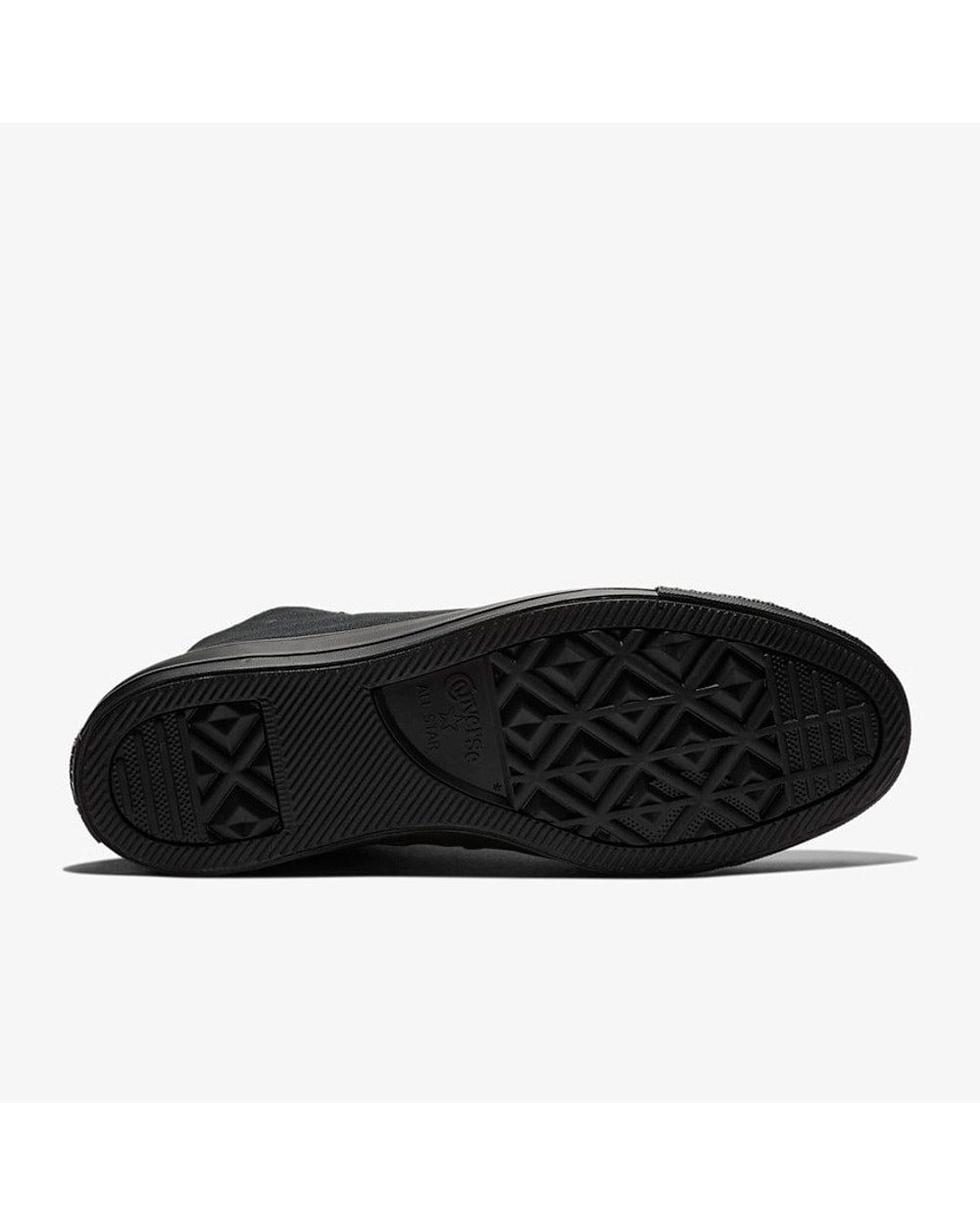 Chuck Taylor HI
