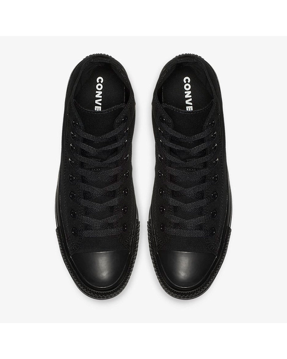 Chuck Taylor HI
