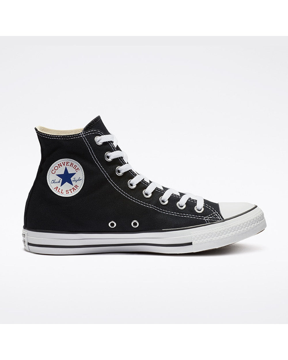 Chuck Taylor HI