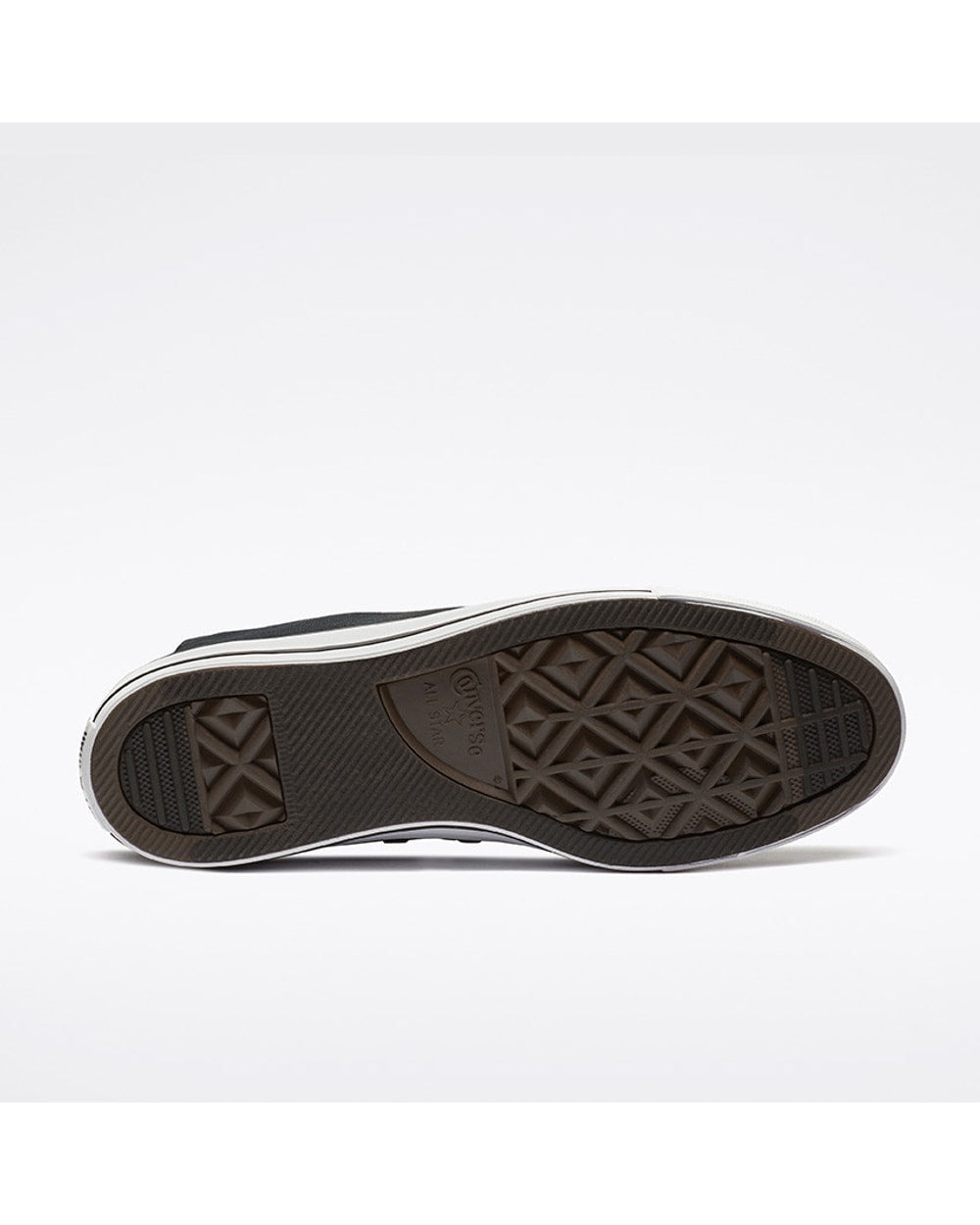 Chuck Taylor HI