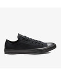 Chuck Taylor All Star Mono Canvas Low Top