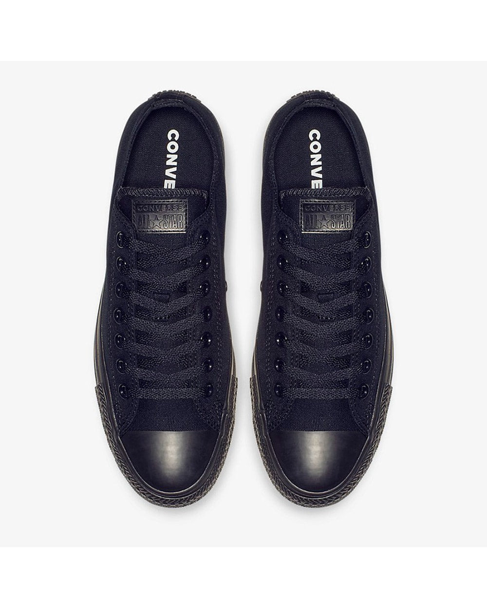 Chuck Taylor All Star Mono Canvas Low Top