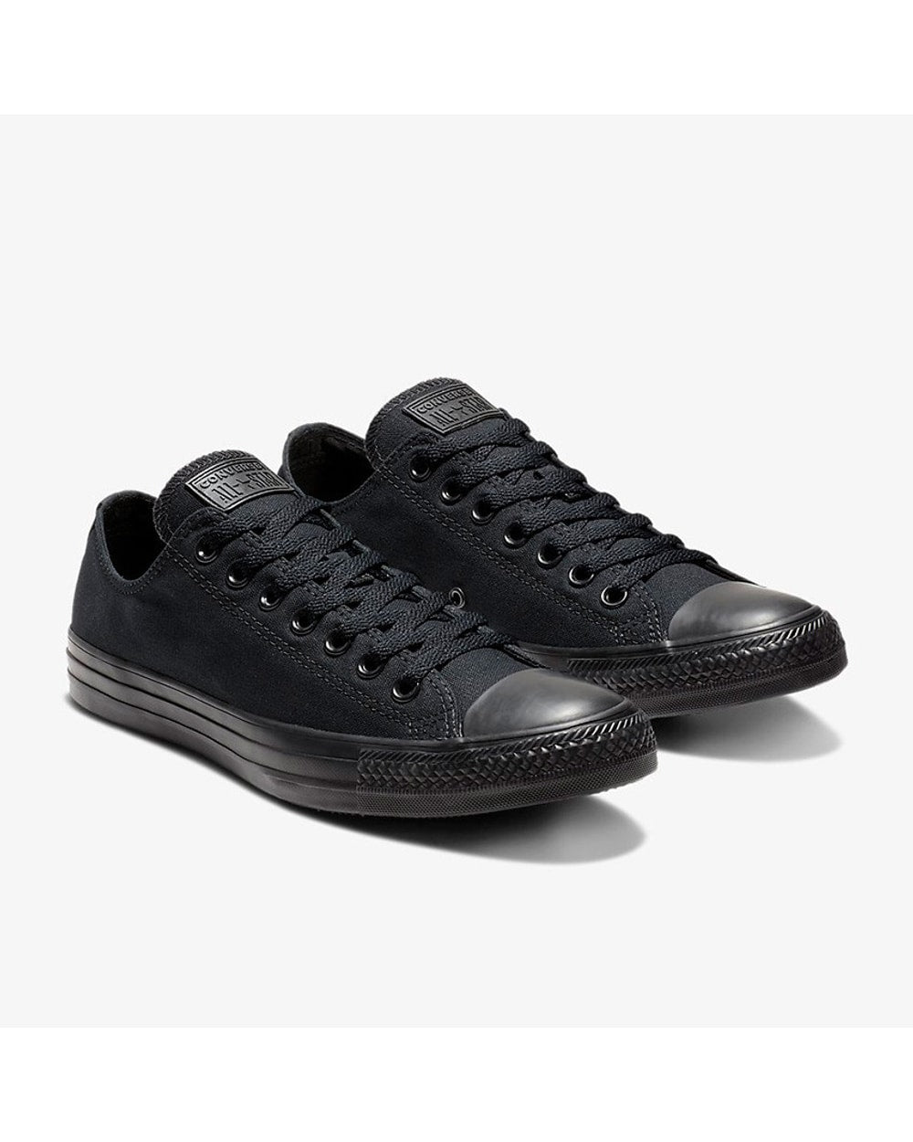 Chuck Taylor All Star Mono Canvas Low Top