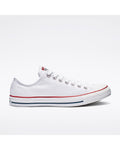 Chuck Taylor All Star Mono Canvas Low Top