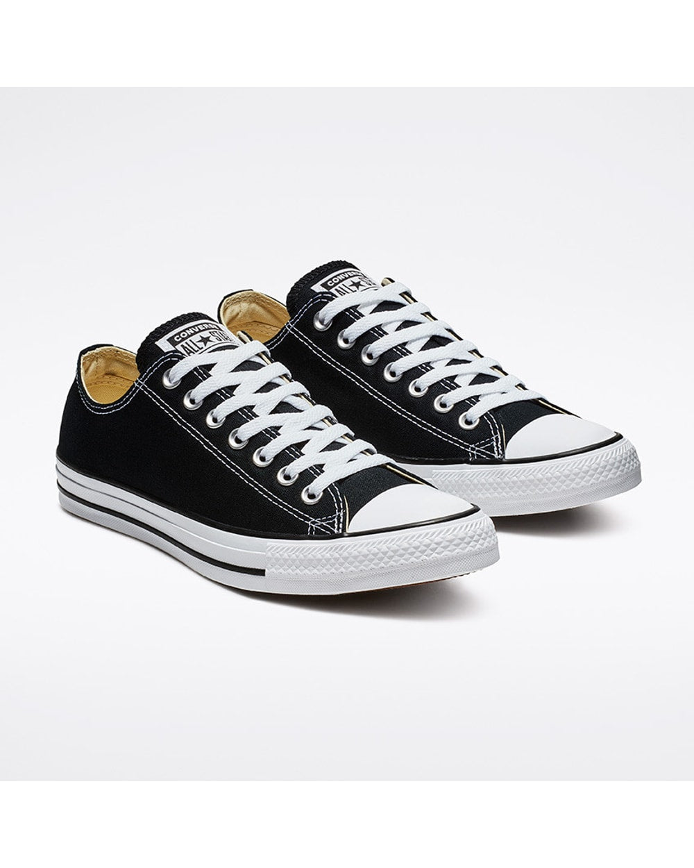 Chuck Taylor All Star Mono Canvas Low Top