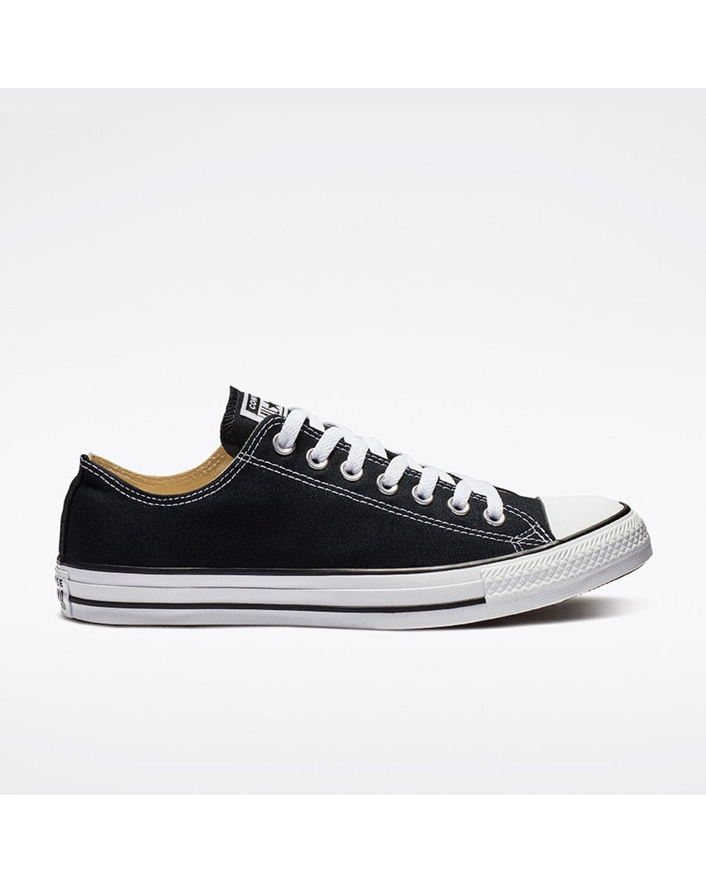 Chuck Taylor All Star Mono Canvas Low Top