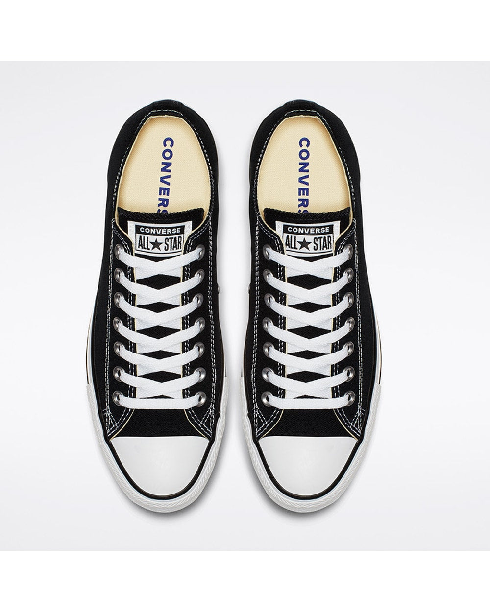 Chuck Taylor All Star Mono Canvas Low Top