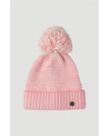 CHUNKY BEANIE