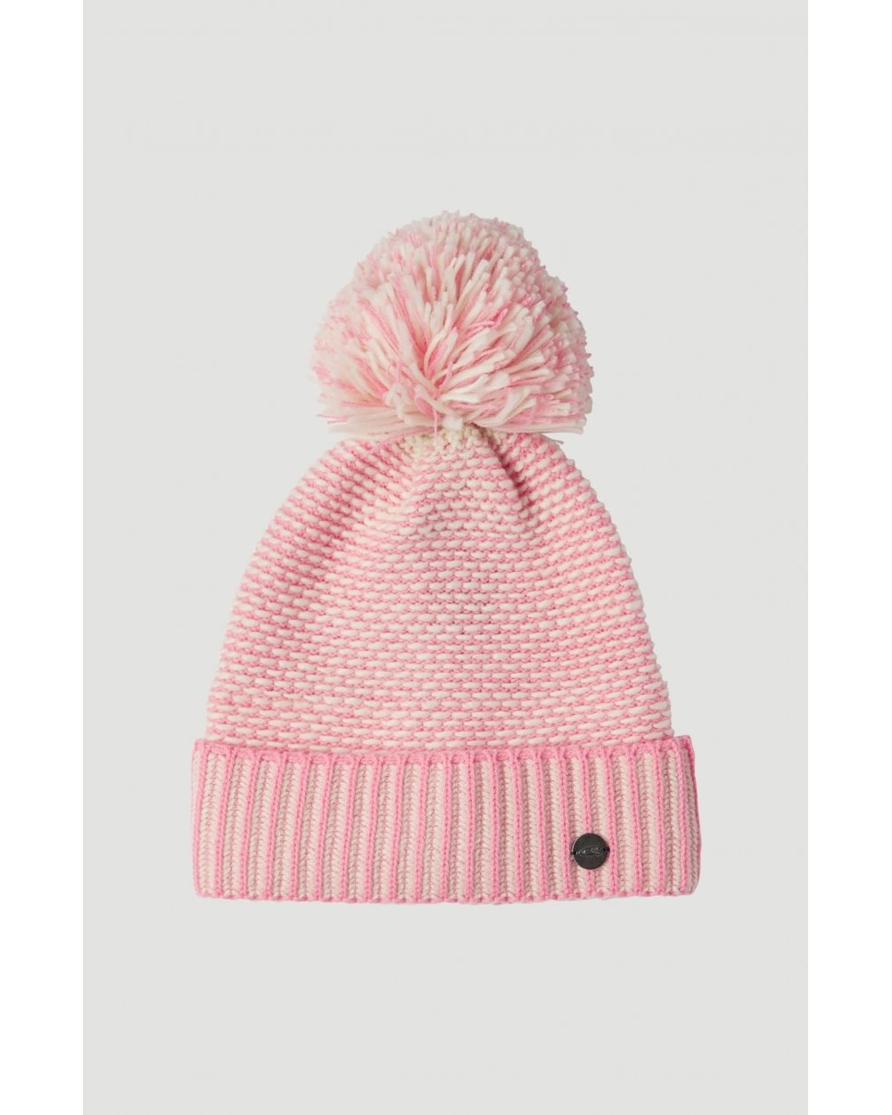 CHUNKY BEANIE