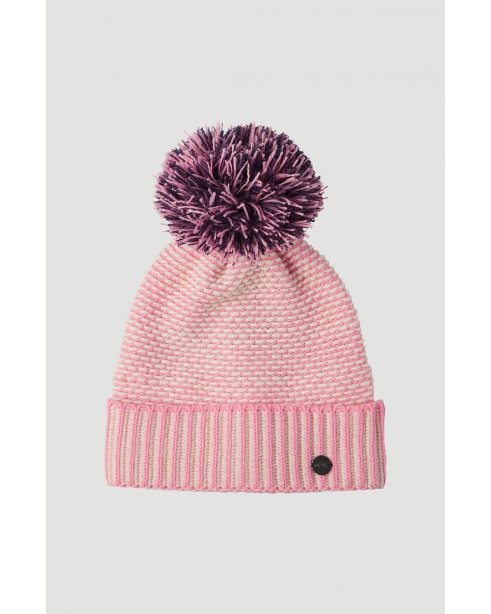 CHUNKY BEANIE
