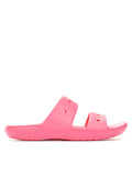Crocs Classic Sandal Hyper Pink