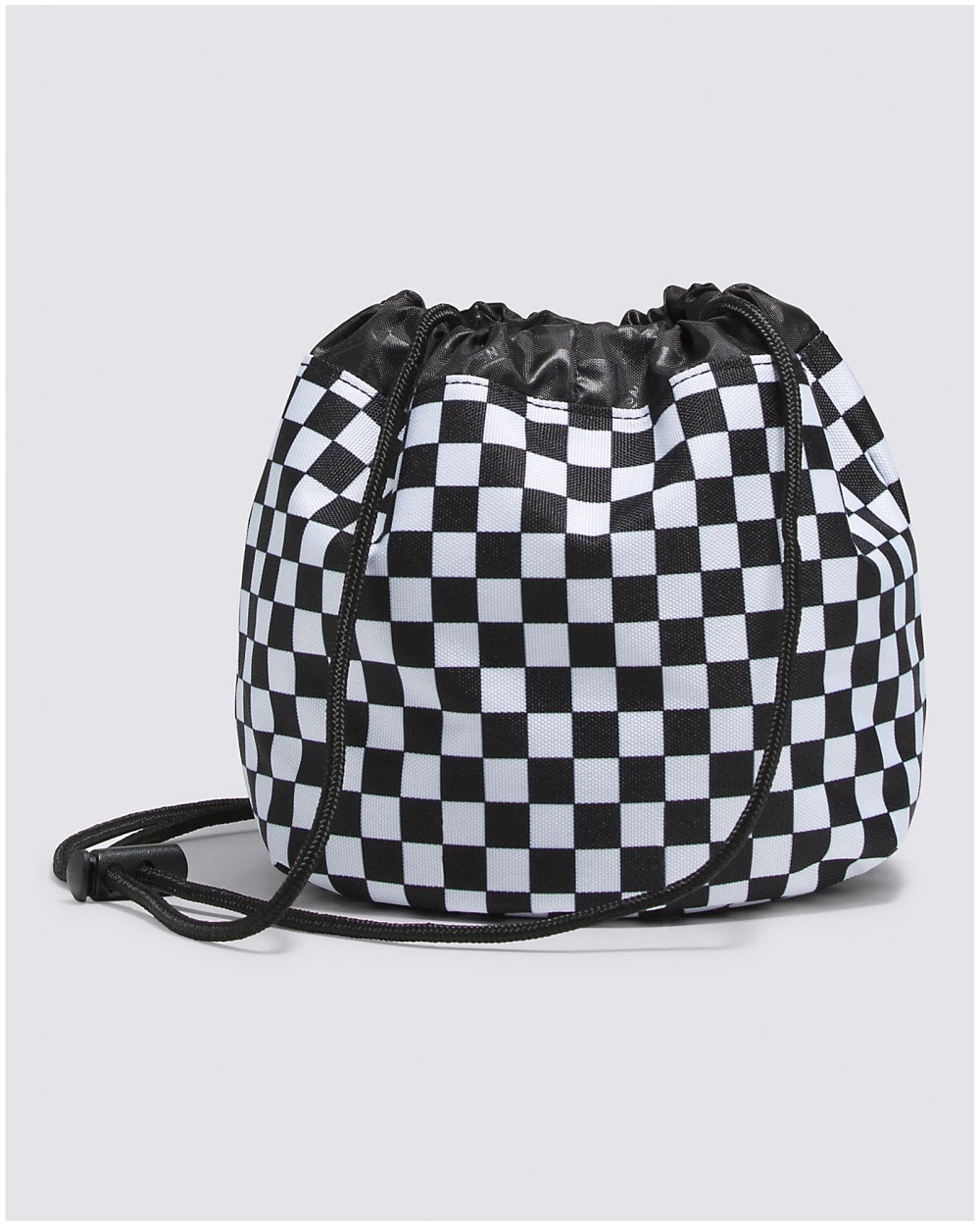 Cinch Bag