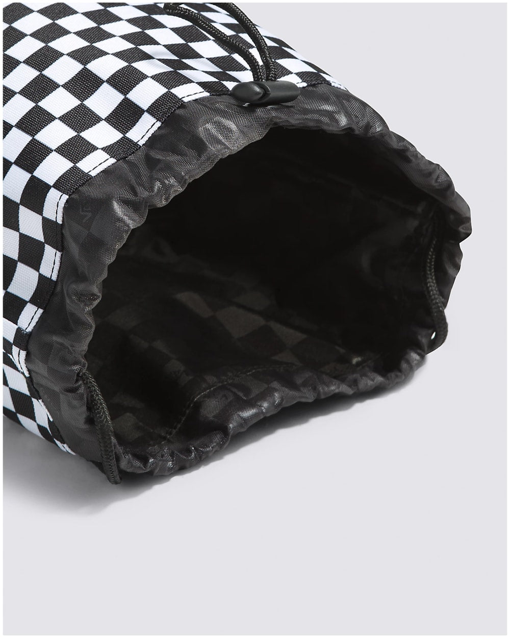 Cinch Bag