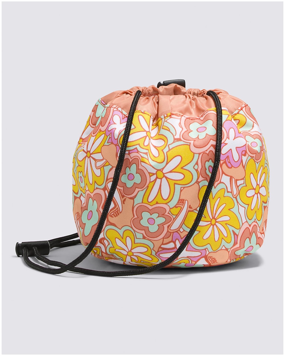 Cinch Bag
