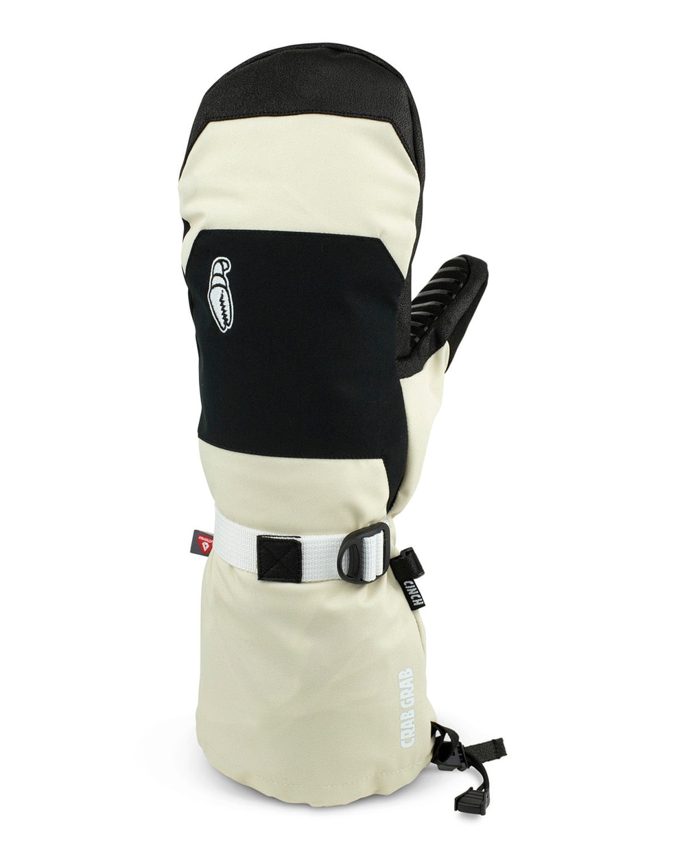 Men's Cinch Mitt