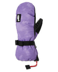 Crab Grab Women's Cinch Mitt