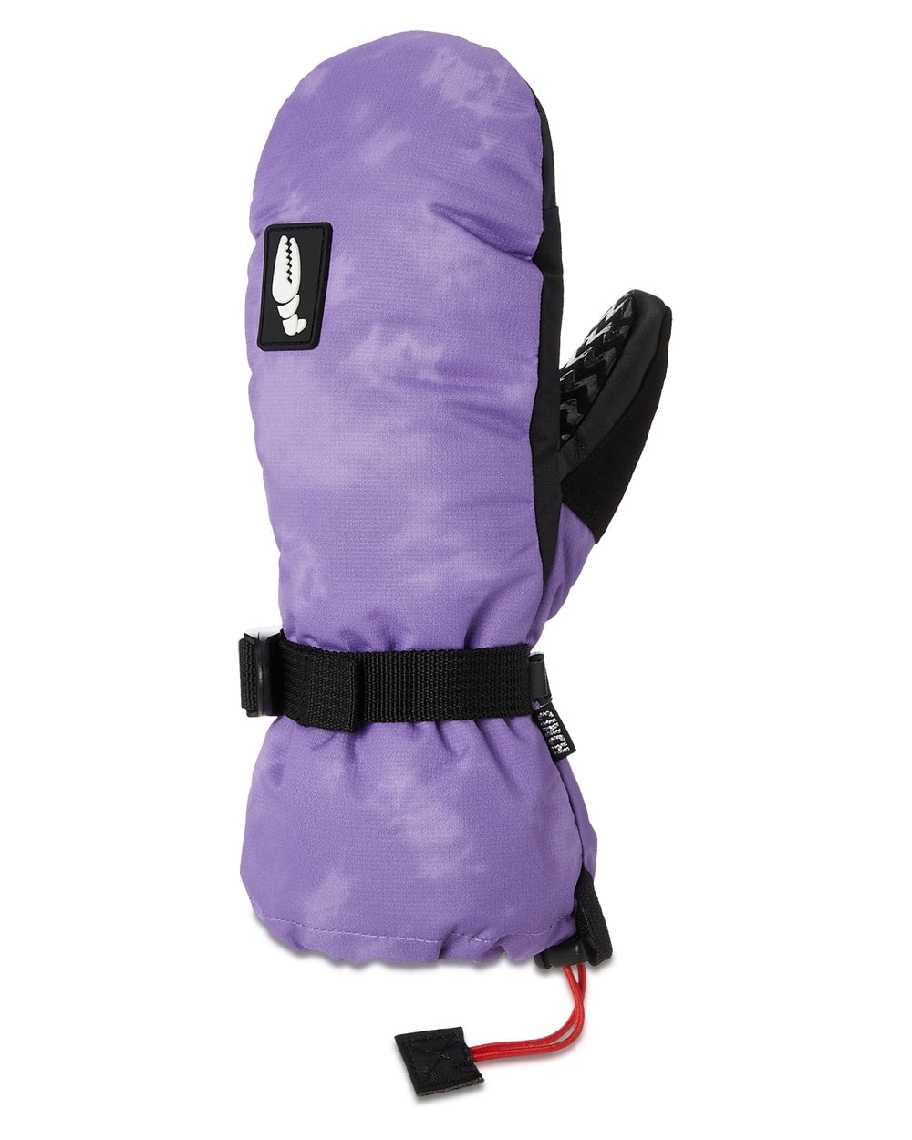 Women's Cinch Mitt