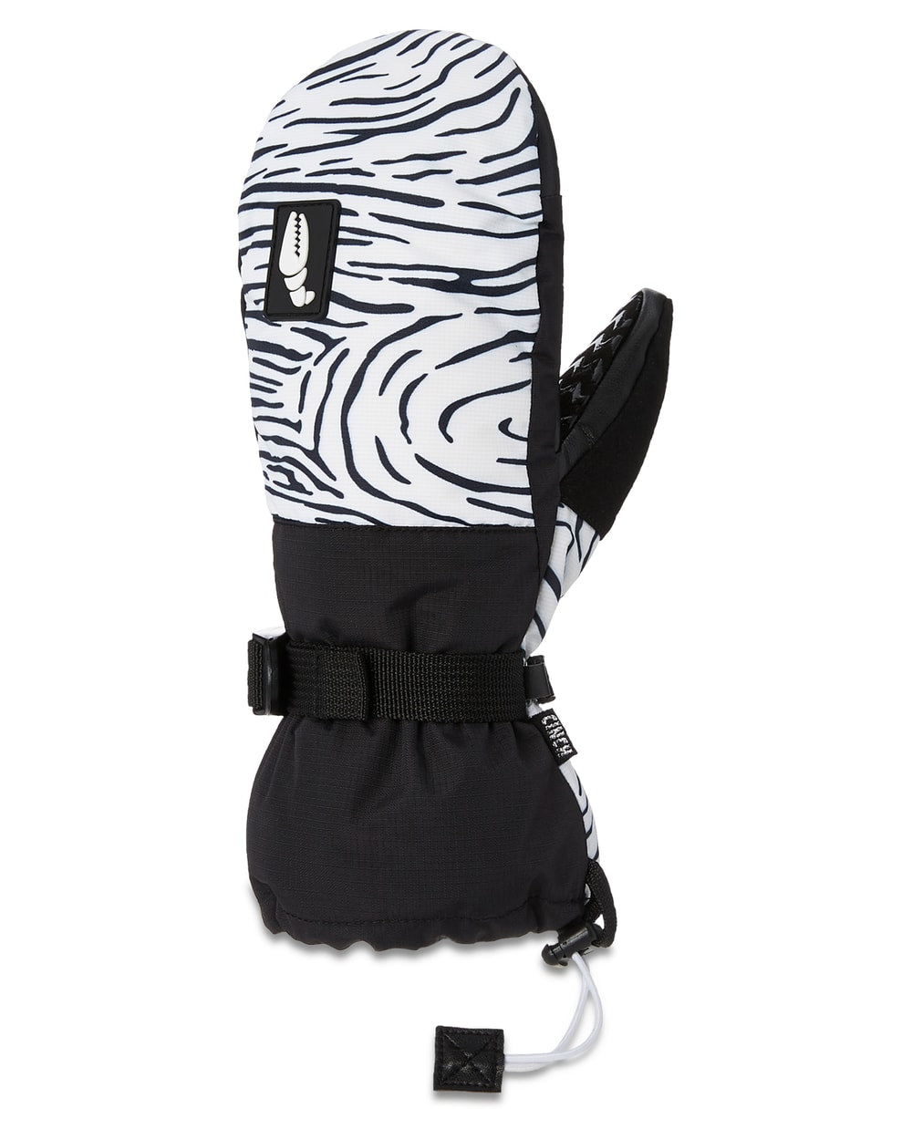 Women's Cinch Mitt