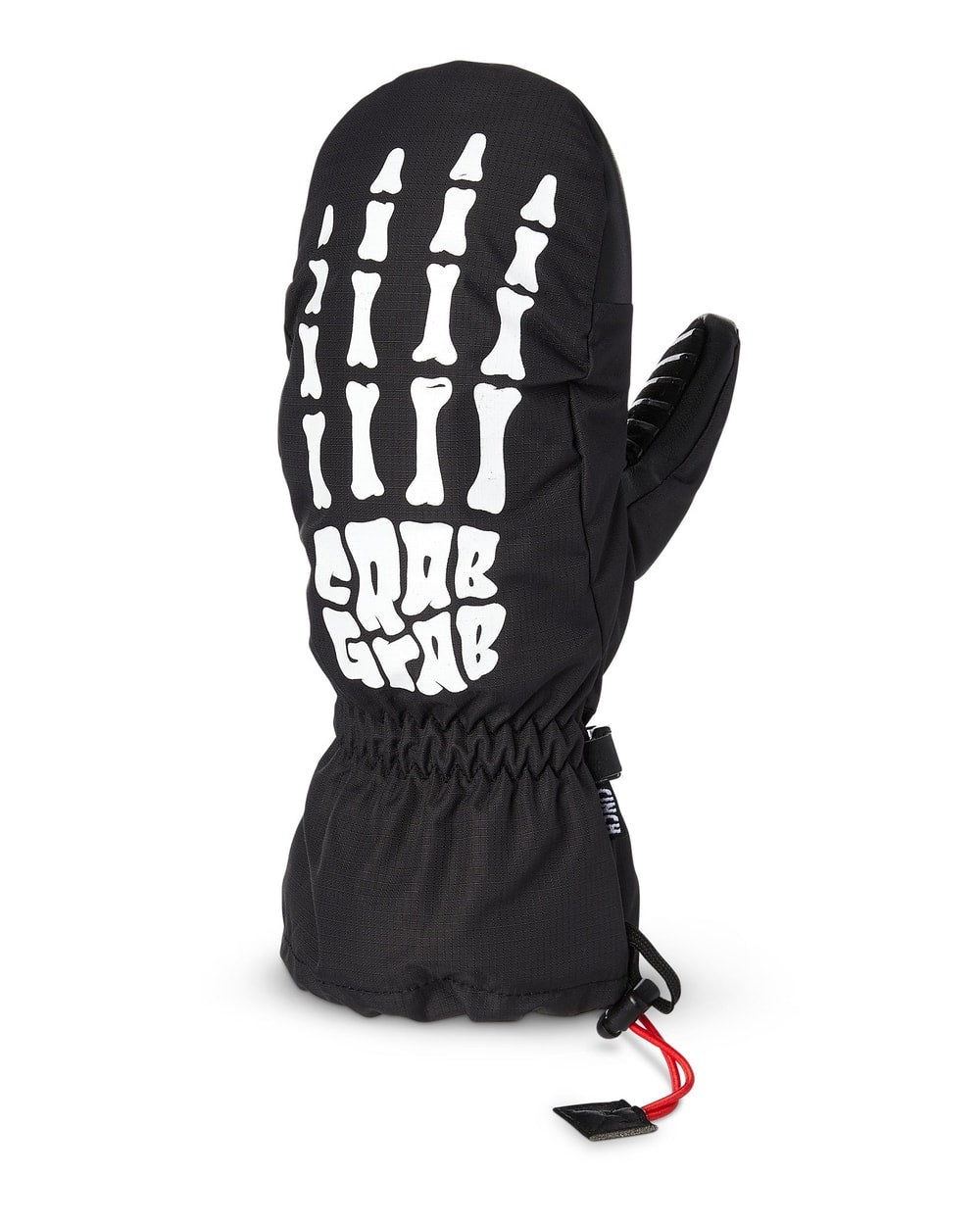 Youth Cinch Mitt