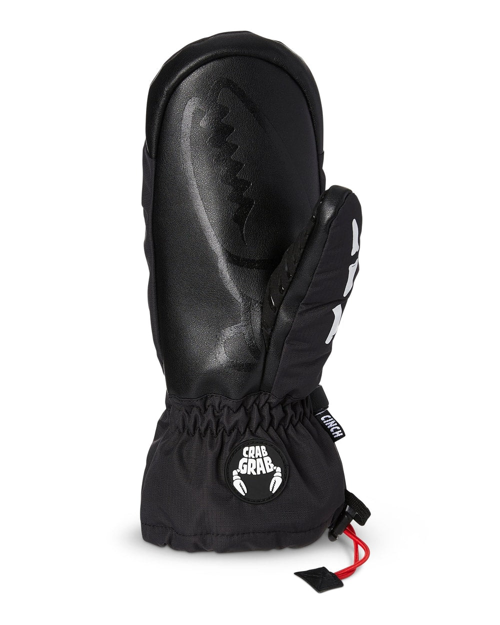 Youth Cinch Mitt
