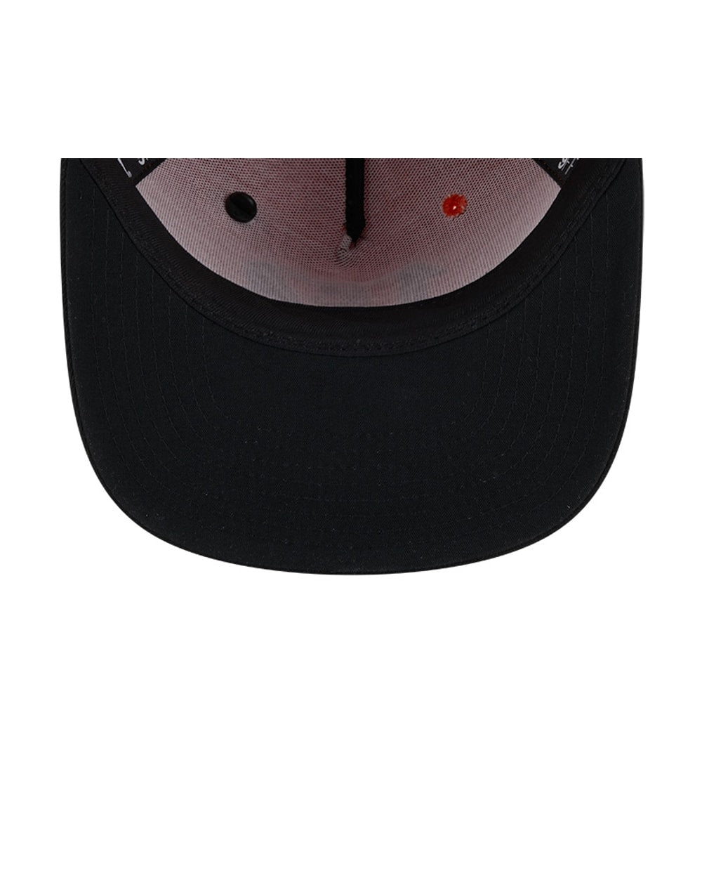 Cincinnati Bengals 2024 Inspire Change 9FIFTY A-Frame Snapback