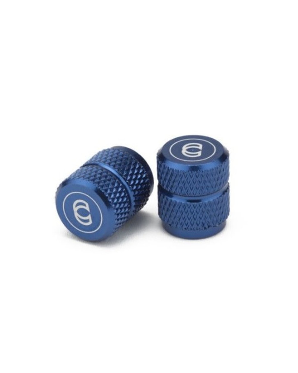 Cinema Valve Caps