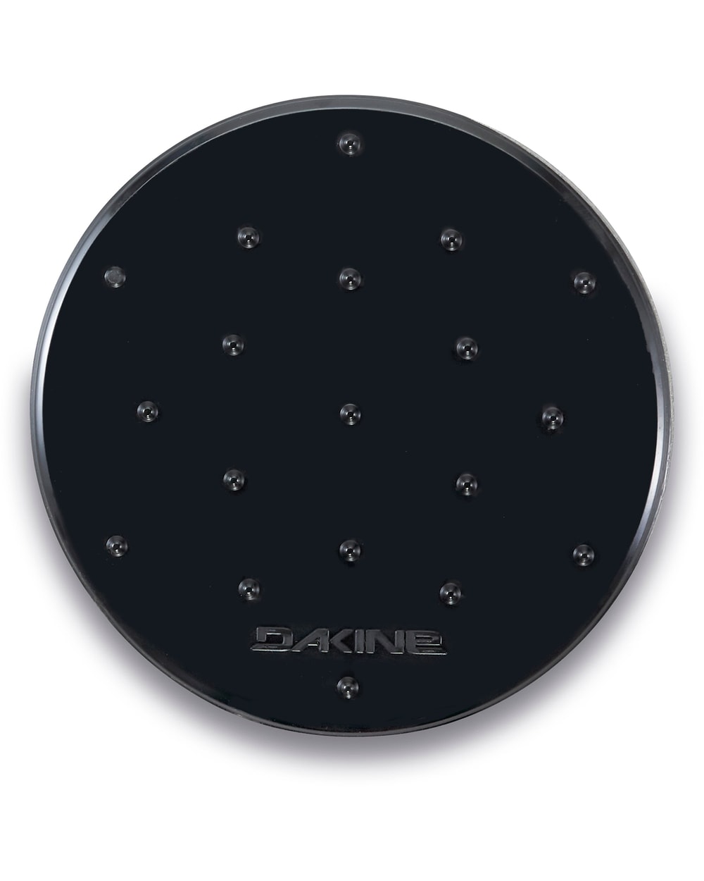 Dakine Circle Mat Stomp Pad