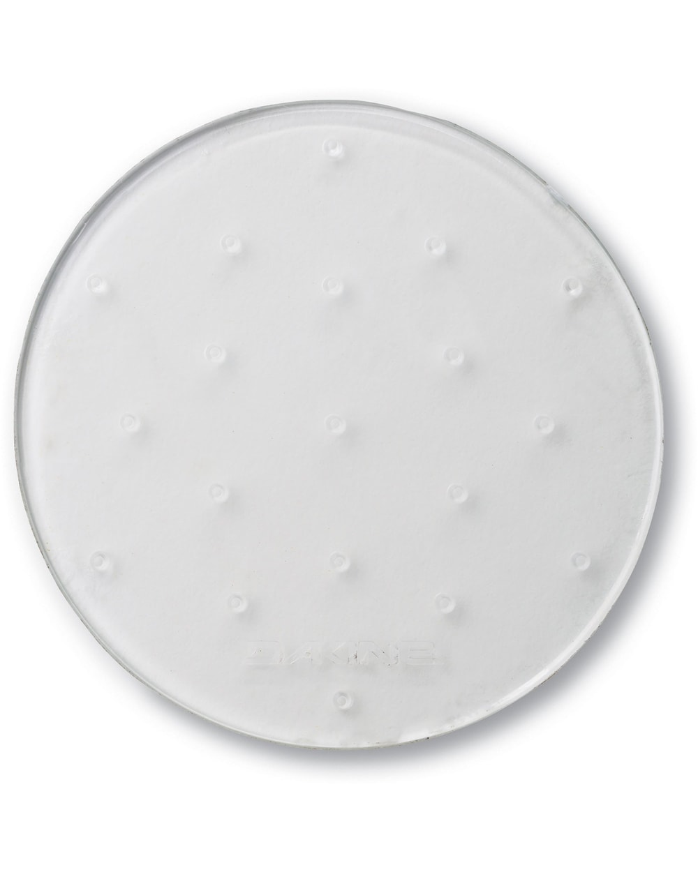 Dakine Circle Mat Stomp Pad