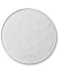 Dakine Circle Mat Stomp Pad