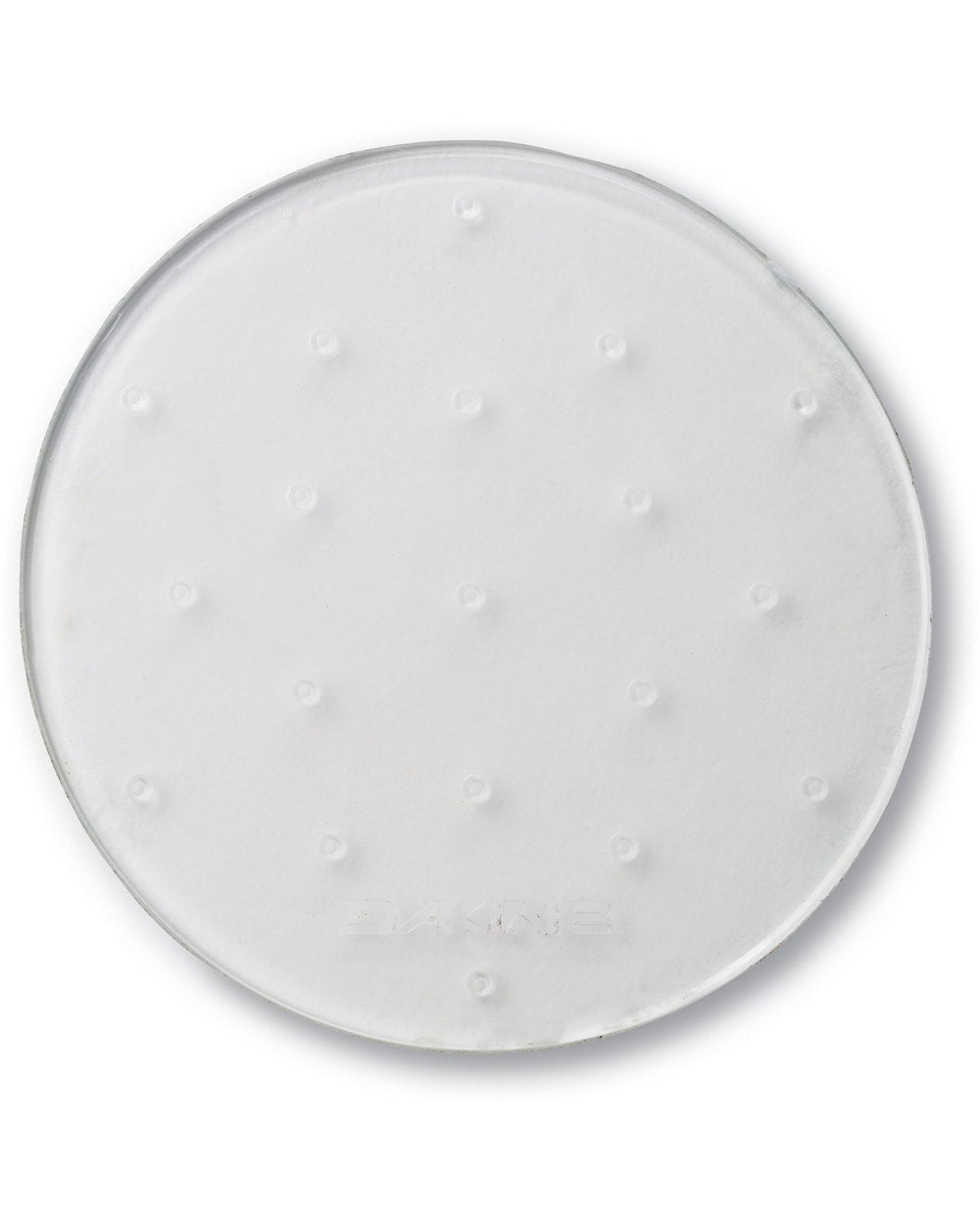 Dakine Circle Mat Stomp Pad
